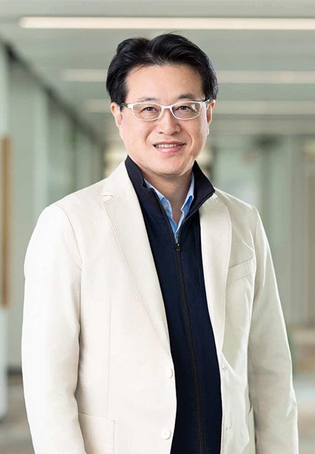 Nobuaki Ninomiya